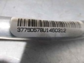 Recambio de airbag cortina delantero derecho para jaguar xj 4.2 v8 32v cat referencia OEM IAM 4W9314K159AC 30365146 TRW