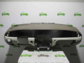 Recambio de salpicadero para jaguar xj 4.2 v8 32v cat referencia OEM IAM C2C18799ADZ PIEL BEIGE Y MARRON 