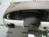 Recambio de salpicadero para jaguar xj 4.2 v8 32v cat referencia OEM IAM C2C18799ADZ PIEL BEIGE Y MARRON 