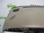 Recambio de salpicadero para jaguar xj 4.2 v8 32v cat referencia OEM IAM C2C18799ADZ PIEL BEIGE Y MARRON 