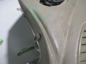 Recambio de salpicadero para jaguar xj 4.2 v8 32v cat referencia OEM IAM C2C18799ADZ PIEL BEIGE Y MARRON 