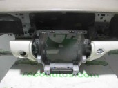 Recambio de salpicadero para jaguar xj 4.2 v8 32v cat referencia OEM IAM C2C18799ADZ PIEL BEIGE Y MARRON 