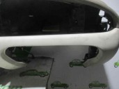 Recambio de salpicadero para jaguar xj 4.2 v8 32v cat referencia OEM IAM C2C18799ADZ PIEL BEIGE Y MARRON 