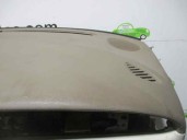 Recambio de salpicadero para jaguar xj 4.2 v8 32v cat referencia OEM IAM C2C18799ADZ PIEL BEIGE Y MARRON 