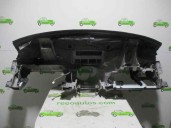 Recambio de salpicadero para jaguar xj 4.2 v8 32v cat referencia OEM IAM C2C18799ADZ PIEL BEIGE Y MARRON 