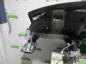 Recambio de salpicadero para jaguar xj 4.2 v8 32v cat referencia OEM IAM C2C18799ADZ PIEL BEIGE Y MARRON 