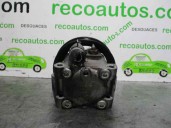 Recambio de bomba servodireccion para jaguar xj 4.2 v8 32v cat referencia OEM IAM 2W933A696AC 7617955105 ZF