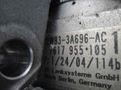 Recambio de bomba servodireccion para jaguar xj 4.2 v8 32v cat referencia OEM IAM 2W933A696AC 7617955105 ZF