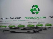 Recambio de brazo limpia delantero derecho para jaguar xj 4.2 v8 32v cat referencia OEM IAM C2C1785 