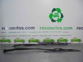 Recambio de brazo limpia delantero derecho para jaguar xj 4.2 v8 32v cat referencia OEM IAM C2C1785 
