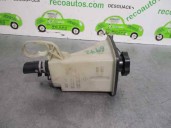 Recambio de deposito servo para jaguar xj 4.2 v8 32v cat referencia OEM IAM 2W933R700AA LDM3216 