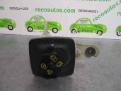 Recambio de deposito servo para jaguar xj 4.2 v8 32v cat referencia OEM IAM 2W933R700AA LDM3216 