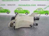 Recambio de deposito servo para jaguar xj 4.2 v8 32v cat referencia OEM IAM 2W933R700AA LDM3216 
