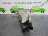 Recambio de deposito servo para jaguar xj 4.2 v8 32v cat referencia OEM IAM 2W933R700AA LDM3216 