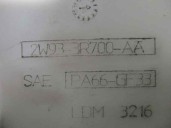 Recambio de deposito servo para jaguar xj 4.2 v8 32v cat referencia OEM IAM 2W933R700AA LDM3216 