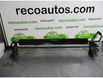 Recambio de enfriador aceite direccion para jaguar xj 4.2 v8 32v cat referencia OEM IAM 2W937446DB 2192371 