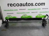 Recambio de enfriador aceite direccion para jaguar xj 4.2 v8 32v cat referencia OEM IAM 2W937446DB 2192371 