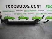Recambio de enfriador aceite direccion para jaguar xj 4.2 v8 32v cat referencia OEM IAM 2W937446DB 2192371 