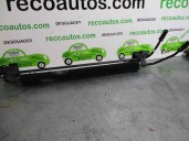 Recambio de enfriador aceite direccion para jaguar xj 4.2 v8 32v cat referencia OEM IAM 2W937446DB 2192371 