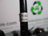 Recambio de enfriador aceite direccion para jaguar xj 4.2 v8 32v cat referencia OEM IAM 2W937446DB 2192371 