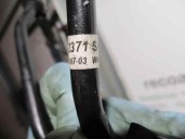 Recambio de enfriador aceite direccion para jaguar xj 4.2 v8 32v cat referencia OEM IAM 2W937446DB 2192371 