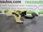 Recambio de pedal freno para jaguar xj 4.2 v8 32v cat referencia OEM IAM 2W932450AE 160604 