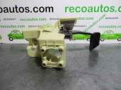 Recambio de pedal freno para jaguar xj 4.2 v8 32v cat referencia OEM IAM 2W932450AE 160604 