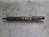 Recambio de inyector para audi a6 berlina (4b2) 2.5 v6 24v tdi referencia OEM IAM 059130201 0432133836 