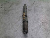 Recambio de inyector para audi a6 berlina (4b2) 2.5 v6 24v tdi referencia OEM IAM 059130201 0432133836 