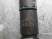 Recambio de inyector para audi a6 berlina (4b2) 2.5 v6 24v tdi referencia OEM IAM 059130201 0432133836 