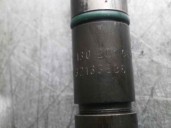 Recambio de inyector para audi a6 berlina (4b2) 2.5 v6 24v tdi referencia OEM IAM 059130201 0432133836 