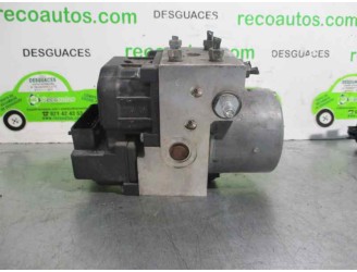 Recambio de abs para toyota yaris (ncp1/nlp1/scp1) 1.4 turbodiesel cat referencia OEM IAM 445100D012 0285218661 