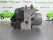 Recambio de abs para toyota yaris (ncp1/nlp1/scp1) 1.4 turbodiesel cat referencia OEM IAM 445100D012 0285218661 