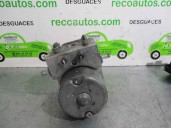Recambio de abs para toyota yaris (ncp1/nlp1/scp1) 1.4 turbodiesel cat referencia OEM IAM 445100D012 0285218661 
