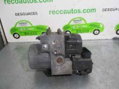 Recambio de abs para toyota yaris (ncp1/nlp1/scp1) 1.4 turbodiesel cat referencia OEM IAM 445100D012 0285218661 
