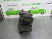 Recambio de abs para toyota yaris (ncp1/nlp1/scp1) 1.4 turbodiesel cat referencia OEM IAM 445100D012 0285218661 