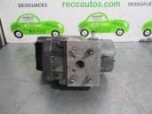 Recambio de abs para toyota yaris (ncp1/nlp1/scp1) 1.4 turbodiesel cat referencia OEM IAM 445100D012 0285218661 