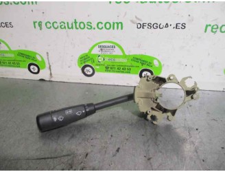 Recambio de mando luces para mercedes-benz clase c (w203) berlina 2.2 cdi cat referencia OEM IAM 2035450010 HLS203001 SWF