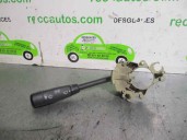 Recambio de mando luces para mercedes-benz clase c (w203) berlina 2.2 cdi cat referencia OEM IAM 2035450010 HLS203001 SWF