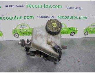 Recambio de bomba freno para mercedes-benz clase c (w203) berlina 2.2 cdi cat referencia OEM IAM A2034300002 