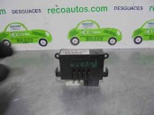 Recambio de modulo electronico para bmw serie 3 coupe (e46) 330 cd referencia OEM IAM 61316916054  