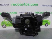Recambio de mando luces para ford focus berlina (cap) 1.8 tdci turbodiesel cat referencia OEM IAM 4M5T14A664AB 