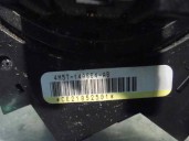 Recambio de mando luces para ford focus berlina (cap) 1.8 tdci turbodiesel cat referencia OEM IAM 4M5T14A664AB 