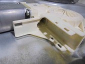 Recambio de elevalunas delantero izquierdo para ford focus berlina (cap) 1.8 tdci turbodiesel cat referencia OEM IAM 4M5T14A389 