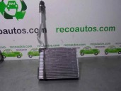 Recambio de radiador calefaccion / aire acondicionado para ford focus berlina (cap) 1.8 tdci turbodiesel cat referencia OEM IAM 