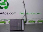 Recambio de radiador calefaccion / aire acondicionado para ford focus berlina (cap) 1.8 tdci turbodiesel cat referencia OEM IAM 