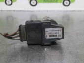 Recambio de bobina encendido para seat ibiza (6l1) 1.2 referencia OEM IAM 0986221023 0986221023 BOSCH