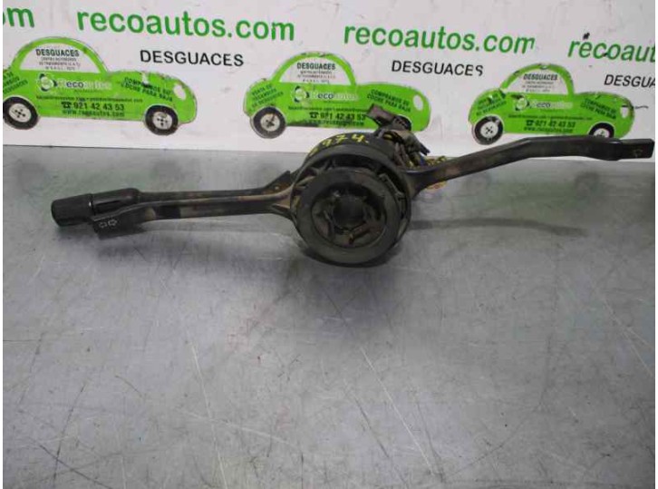 Recambio de mando luces para fiat regata berlina 1.3 referencia OEM IAM 