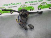 Recambio de mando luces para fiat regata berlina 1.3 referencia OEM IAM 
