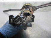 Recambio de mando luces para fiat regata berlina 1.3 referencia OEM IAM 